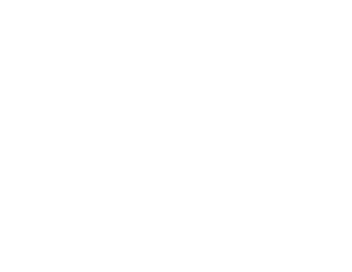 Northern Rivers Astronomy Society